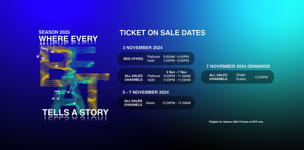 Holst S The Planets A Cosmic Symphony Mpo